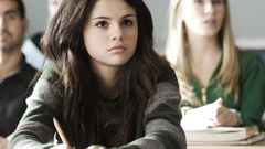 Selena Gomez Celebrity singers