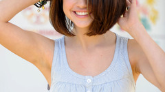 Selena Gomez Celebrity singers