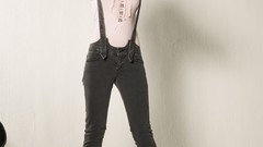 Selena Gomez Celebrity singers