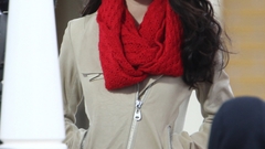 Selena Gomez Celebrity singers