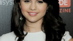 Selena Gomez Celebrity singers