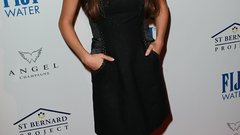 Selena Gomez Celebrity singers