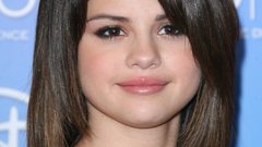 Selena Gomez Celebrity singers