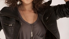 Selena Gomez Celebrity singers