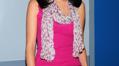 Selena Gomez Celebrity singers