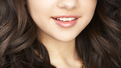 Selena Gomez Celebrity singers