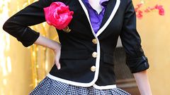 Selena Gomez Celebrity singers