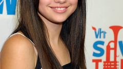 Selena Gomez Celebrity singers