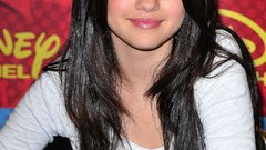 Selena Gomez Celebrity singers
