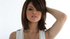 Selena Gomez Celebrity singers