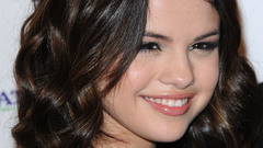Selena Gomez Celebrity singers