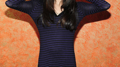 Selena Gomez Celebrity singers