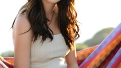 Selena Gomez Celebrity singers