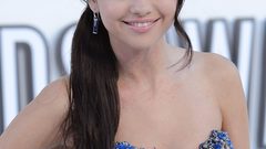 Selena Gomez Celebrity singers