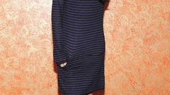 Selena Gomez Celebrity singers