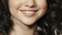 Selena Gomez Celebrity singers