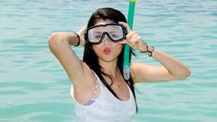 Selena Gomez Celebrity singers