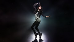 Selena Gomez Celebrity singers