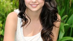 Selena gomez Celebrity singers