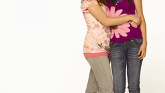 Selena gomez Celebrity singers