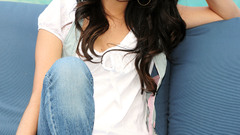 Selena gomez feet Celebrity