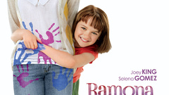 Selena gomez jeans People