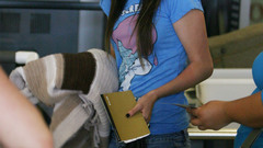 Selena gomez People Celebrity