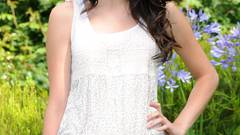 Selena gomez People Celebrity