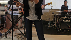 Selena gomez People Celebrity