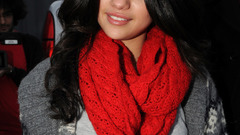 Selena gomez People Celebrity