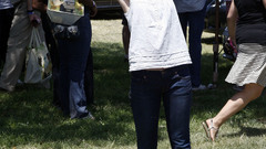 Selena gomez People Celebrity