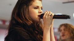 Selena gomez People Celebrity