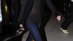 Selena gomez People Celebrity