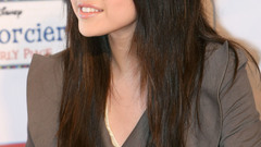 Selena gomez People Celebrity