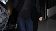 Selena gomez People Celebrity