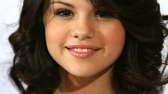 Selena gomez People Celebrity