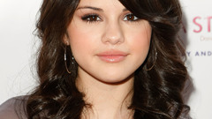 Selena gomez People Celebrity