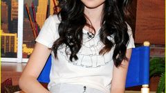 Selena gomez People Celebrity