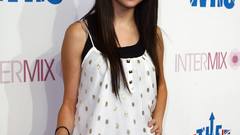 Selena gomez People Celebrity