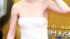 Selena gomez People Celebrity