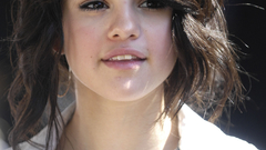 Selena gomez People Celebrity