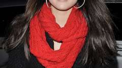 Selena gomez People Celebrity