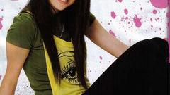 Selena gomez People Celebrity