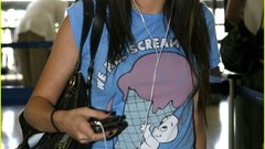 Selena gomez People Celebrity