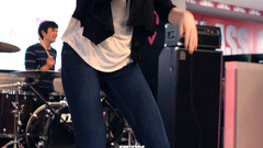 Selena gomez People Celebrity