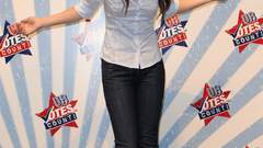 Selena gomez People Celebrity