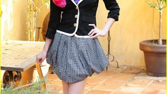 Selena gomez People Celebrity