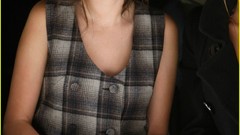 Selena gomez People Celebrity