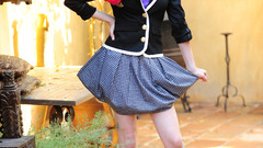 Selena gomez People Celebrity