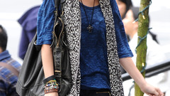 Selena gomez People Celebrity